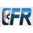 Computer Forensic Resources