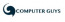 Computer Guys