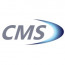 Computer Maintenance Service, Inc.