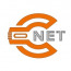 Computer Networking Services