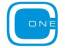 Computer One