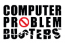 COMPUTER PROBLEM BUSTER