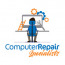 Computer Repair Specialists