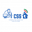 Computer Service Solutions