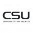 Computer Services Unlimited (CSU)