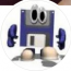 Computer Solutions