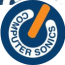 Computer Sonics