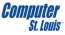 Computer St. Louis