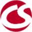 Computer Systems, Inc