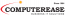 Computerease