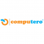 Computero
