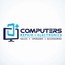 Computers Repair Plus Electronics