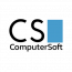 ComputerSoft