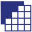 Computing Resources