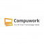 Compuwork