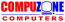 CompuZone