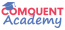 Comquent GmbH