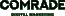 Comrade Digital Marketing Agency