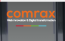Comrax