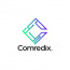 Comredix