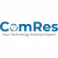 ComRes