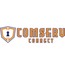 Comserv Connect