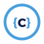 Comston Technologies