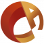 Comtech Associate 