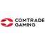 Comtrade Gaming