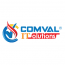 Comval IT Solutions PVT Ltd