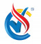 Comval IT Solutions