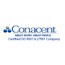 Conacent Consulting