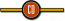Concerto Designs Inc