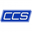Conceit Consultancy Services