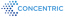 Concentric AI
