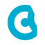 Concentric Design