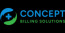 Concept billing solutions