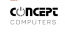 Concept Computers