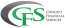 Concept Financial Services