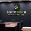 Concept Grow IT Solutions Pvt. Ltd.