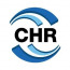 Concept HR