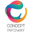 Concept Infoway LLC