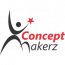 Concept Makerz