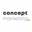 Concept Marketing Albania