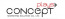 Concept Plays Marketing Solution