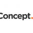 Concept Services
