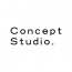 Concept Studio