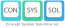 Concept System Solutions
