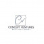 Concept venture