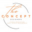 Concept WLL